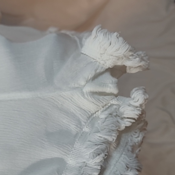 ChicMe Women's Short Set - Picture 6 of 8